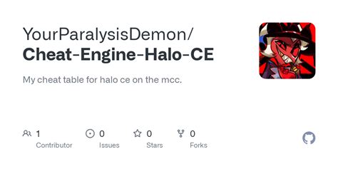 halo cheat engine|halo 3 cheat table.